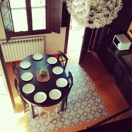 Apartamentos Rurales Casanova タピア・デ・カサリエゴ エクステリア 写真
