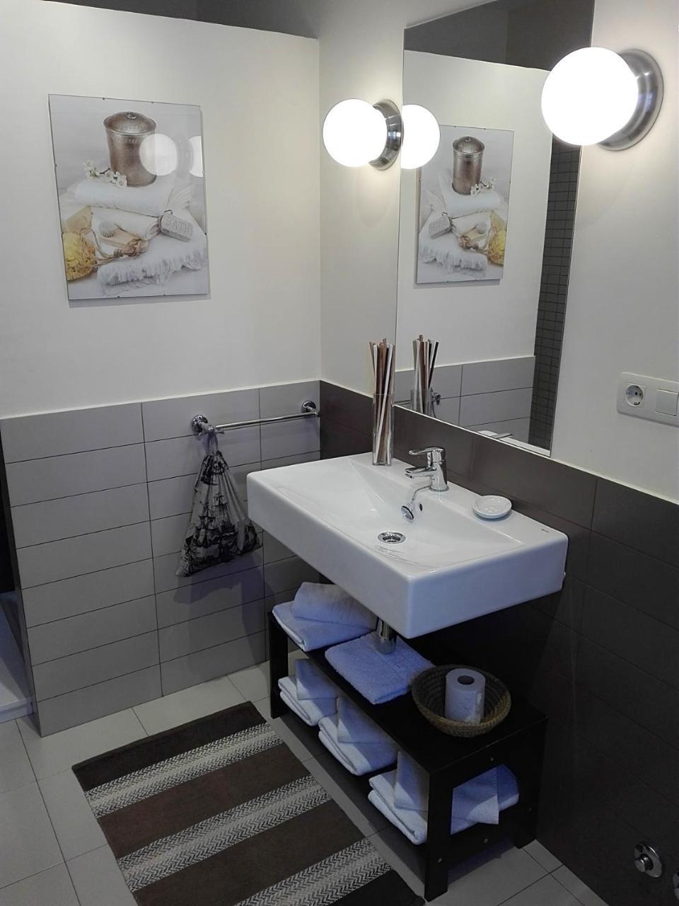 Apartamentos Rurales Casanova タピア・デ・カサリエゴ エクステリア 写真